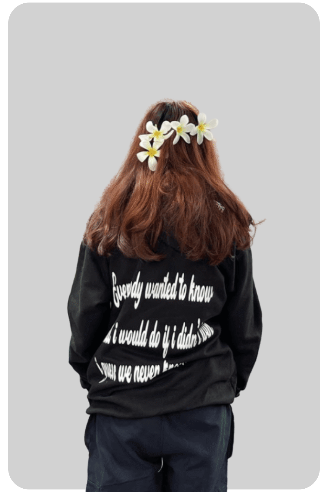 Article Myth Black