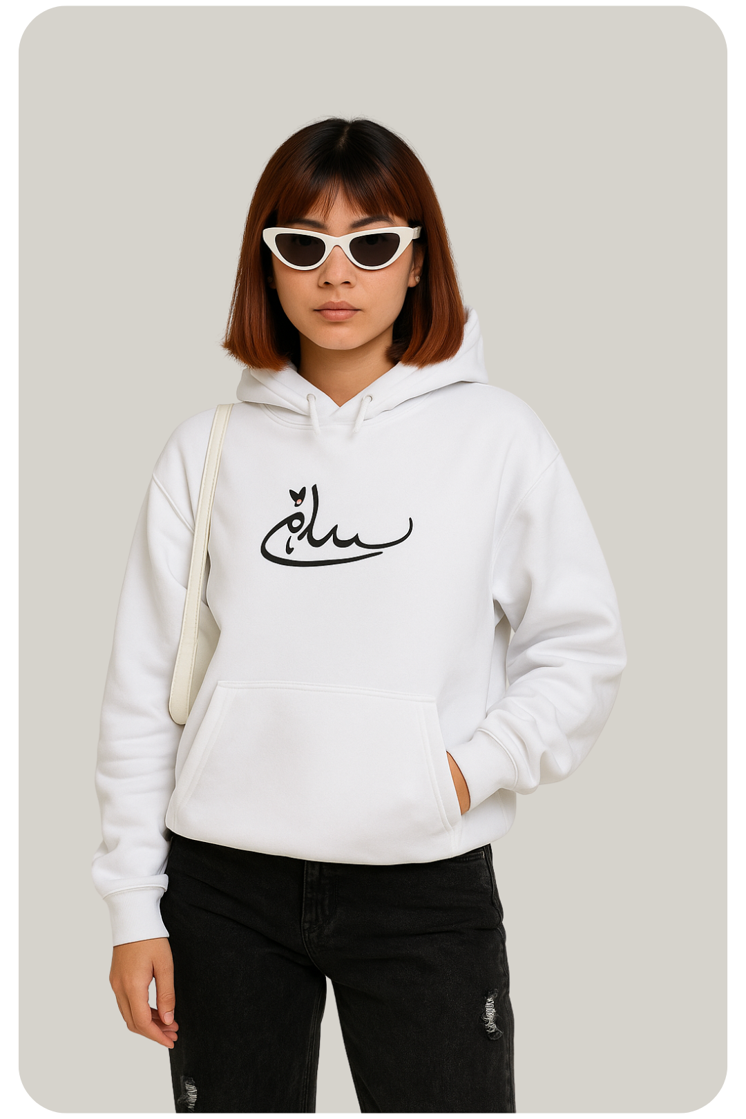 Womens