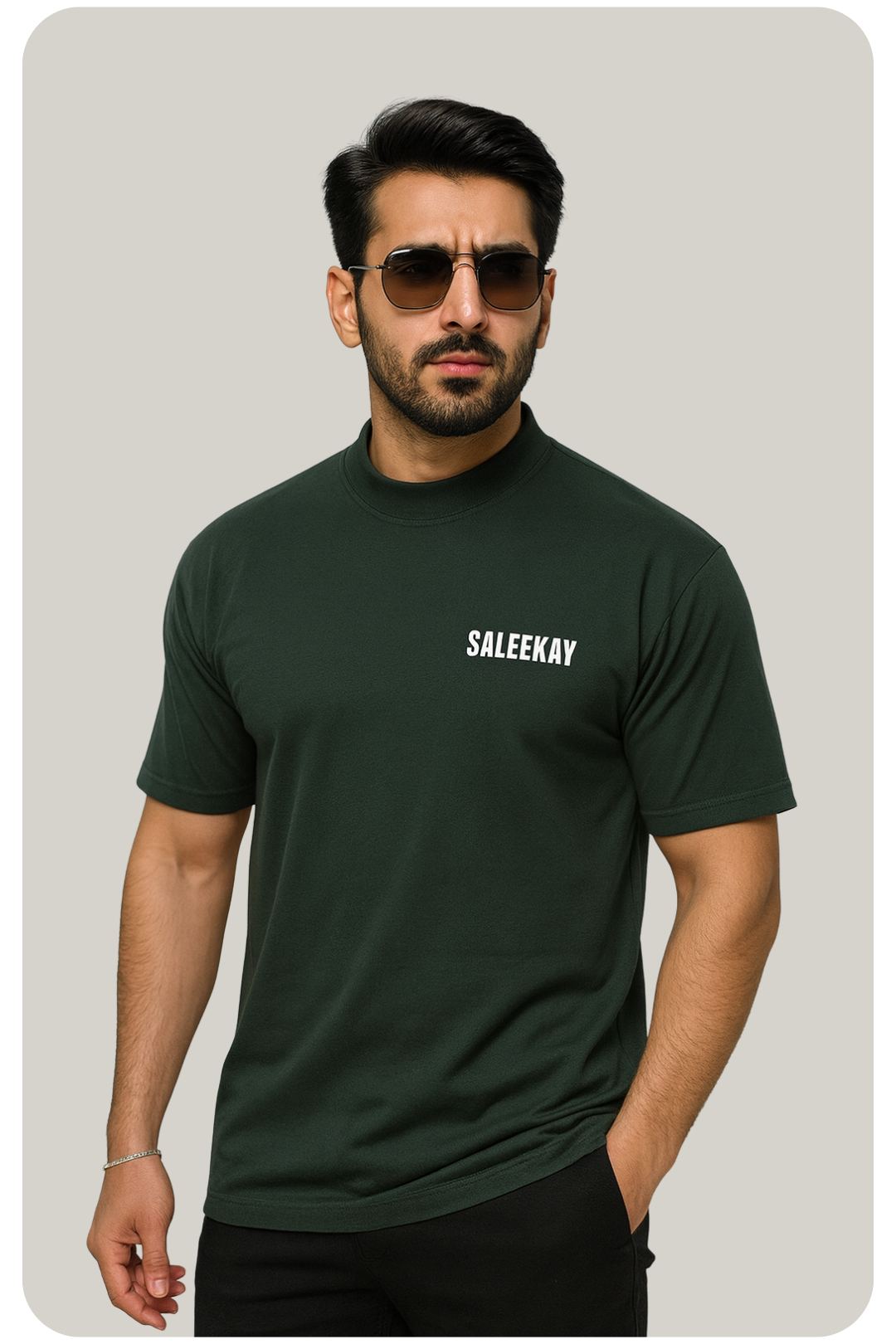 Mens