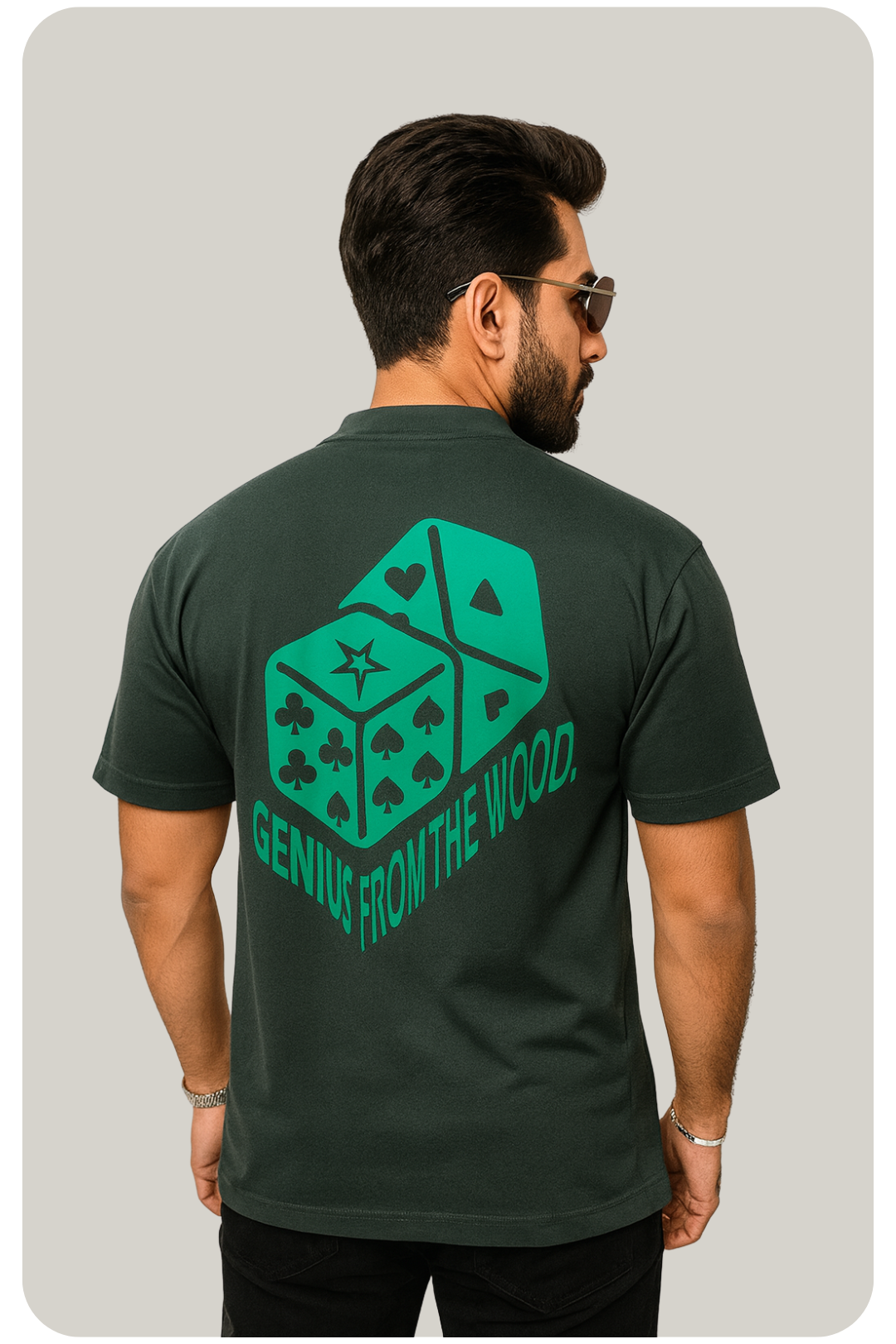 Tees