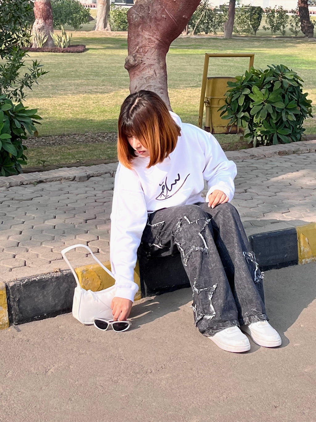 Art Never Dies