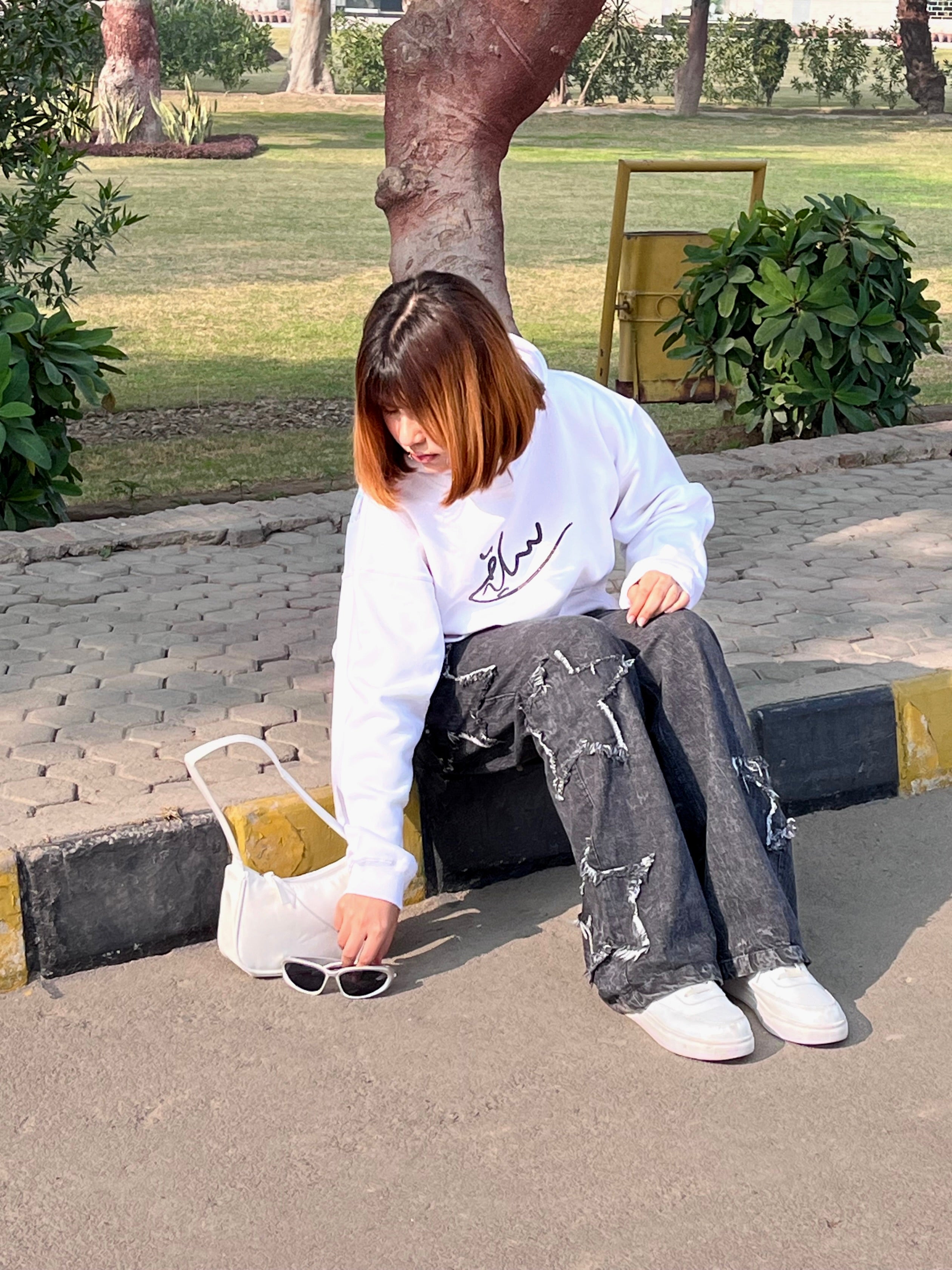 Art Never Dies