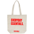 Essential- Tote bag