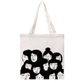 We- Tote Bag