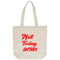 Satan-Tote Bag