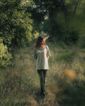 Article Better Version Tee Olive Green