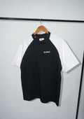 White Black Reglan
