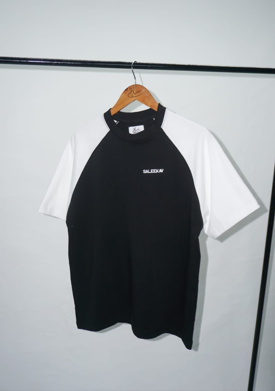 White Black Reglan