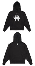 Article Star Black