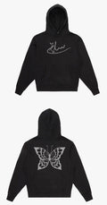 Bling Bling Black