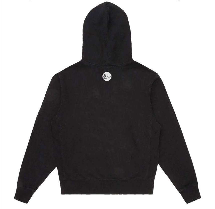 Article Star Black