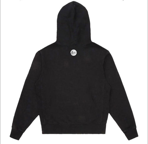 Article Star Black