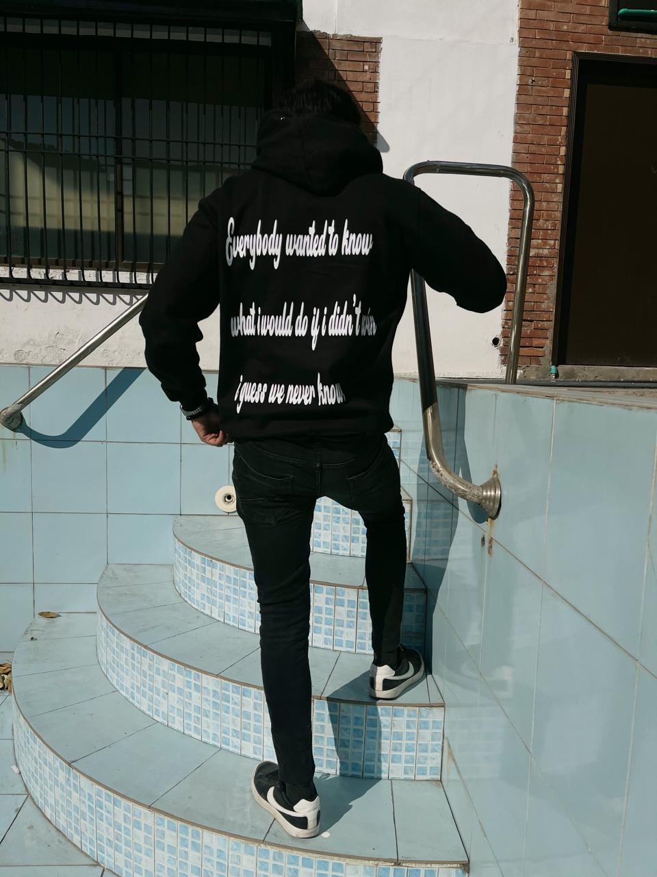 Myth