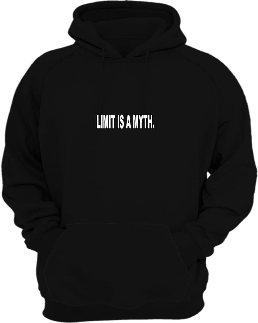 Myth